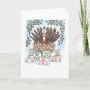 Recherche de grossières noël cartes Grossier