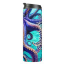 Recherche de crevette voyage mugs Nautique