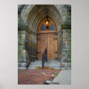 Recherche de vieille église Gothique