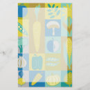 Zoek naar blokken briefpapier Groenten