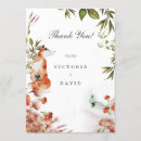Recherche de enchanté mariage invitations Gothique