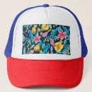 Recherche de botanique casquettes Feuille