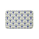 Zoek naar india badmatten Dier