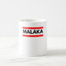 Recherche de hellas tasses Spartiate