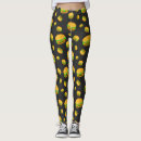 Recherche de burger leggings Nourriture