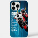 Zoek naar motoren iphone hoesjes Motorfiets