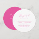Recherche de rose de rsvp Pour eux