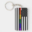 Recherche de américains porteclés Lgbtq