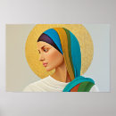 Recherche de immaculé art Conception immaculée