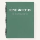 Recherche de bébé papeterie Pour tous