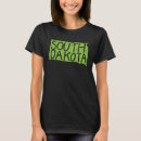 Recherche de l amérique du sud tshirts Dakota