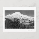 Recherche de loge cartes postales Collection