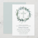 Recherche de watercolor wreath invitations Couronne