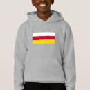 Zoek naar jongens hoodies Patriottisch