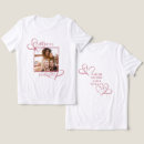 Zoek naar gal tshirts Roze