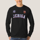 Recherche de serbe drôle tshirts Jebiga