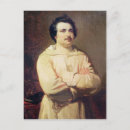 Recherche de balzac cartes postales Homme