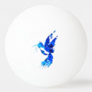 Recherche de voler balles ping pong Animal