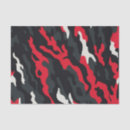 Zoek naar camouflage tissue papier Soldaat