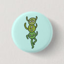 Recherche de pots badges Pour enfants