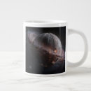 Recherche de stellaire tasses Univers