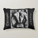 Recherche de muscle coussins Cool