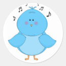 Recherche de lds autocollants Primaire