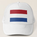 Zoek naar holland trucker petten Nederland