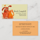 Recherche de garde chien cartes visite Promeneur de chien