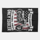 Recherche de moto cuisine linges Cavalier