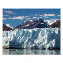 Recherche de prince william posters Alaska