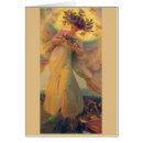 Zoek naar halo kaarten Vogels