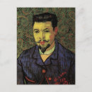 Recherche de felix cartes postales Portrait