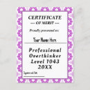 Recherche de professions cartes postales Humour