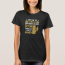Recherche de arboristes tshirts Forêt