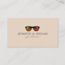 Recherche de yeux cartes visite Optométriste