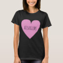 Recherche de bocal poissons tshirts Aquarium