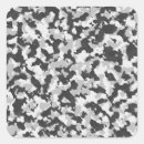Recherche de soldat autocollants Camouflage