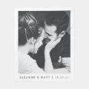 Zoek naar foto dekens Zwart wit