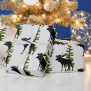 Recherche de importation cadeau emballages N'importe qui