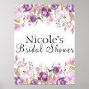 Zoek naar seringen posters Landelijk