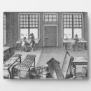 Zoek naar winkel fotoplaat Werk