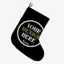 Recherche de xmas chaussette de noël Toute personne