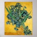 Zoek naar van gogh stilleven posters Vase