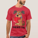 Recherche de rescue dog tshirts Amour