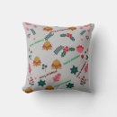 Recherche de merry christmas coussins Xmas