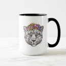 Recherche de halo tasses Safari