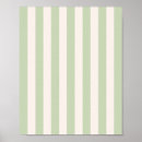 Zoek naar verticale posters Groen