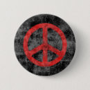 Recherche de affligé badges Rouge