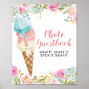 Recherche de guest book sign posters Minimaliste